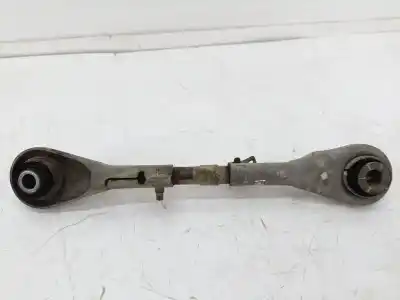 Second-hand car spare part rear left lower suspension arm for peugeot 508 sw i (8e_) 1.6 hdi oem iam references 517847