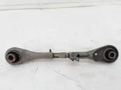 Автозапчастина б/у задній лівий нижний рычаг для peugeot 508 sw i (8e_) 1.6 hdi посилання на oem iam 517847  