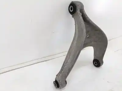 Автозапчастина б/у лівий задній верхній рычок підвіски для peugeot 508 sw i (8e_) 1.6 hdi посилання на oem iam 5175cg  