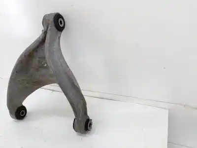 Автозапчастина б/у лівий задній верхній рычок підвіски для peugeot 508 sw i (8e_) 1.6 hdi посилання на oem iam 5175cg  