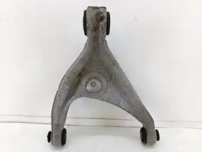 Автозапчастина б/у лівий задній верхній рычок підвіски для peugeot 508 sw i (8e_) 1.6 hdi посилання на oem iam 5175cg  