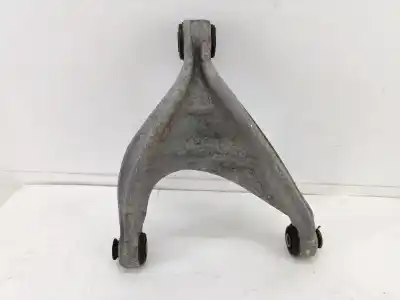 Second-hand car spare part upper rear right suspension arm for peugeot 508 sw i (8e_) 1.6 hdi oem iam references 5175ch