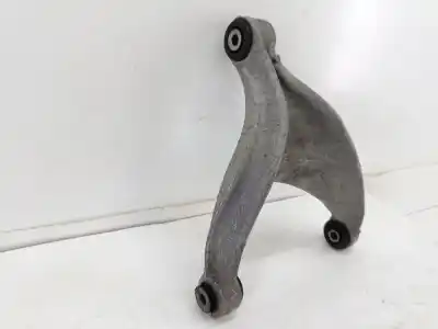 Автозапчасти б/у верхний задний правый рычаг подвески за peugeot 508 sw i (8e_) 1.6 hdi ссылки oem iam 5175ch  