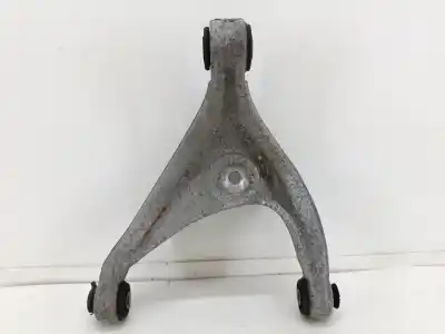 Автозапчасти б/у верхний задний правый рычаг подвески за peugeot 508 sw i (8e_) 1.6 hdi ссылки oem iam 5175ch  