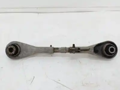 Second-hand car spare part rear lower right suspension arm for peugeot 508 sw i (8e_) 1.6 hdi oem iam references 517847