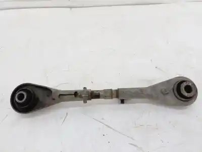 Автозапчасти б/у рычаг задней нижней правой подвески за peugeot 508 sw i (8e_) 1.6 hdi ссылки oem iam 517847  