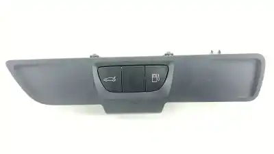 Second-hand car spare part switch for peugeot 508 sw i (8e_) 1.6 hdi oem iam references 96770584zd