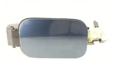 Second-hand car spare part outer fuel cap for peugeot 508 sw i (8e_) 1.6 hdi oem iam references 9670805880