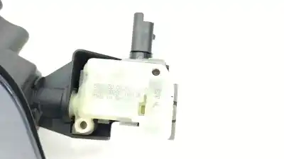 Автозапчастина б/у зовнішній пливний колпак для peugeot 508 sw i (8e_) 1.6 hdi посилання на oem iam 9670805880  