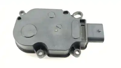 Second-hand car spare part heater blower motor for peugeot 508 sw i (8e_) 1.6 hdi oem iam references 9673420580