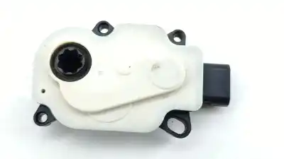 Автозапчасти б/у отопительный двигатель за peugeot 508 sw i (8e_) 1.6 hdi ссылки oem iam 9673420580  