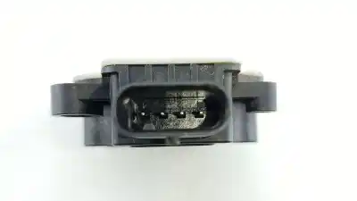 Автозапчасти б/у отопительный двигатель за peugeot 508 sw i (8e_) 1.6 hdi ссылки oem iam 9673420580  