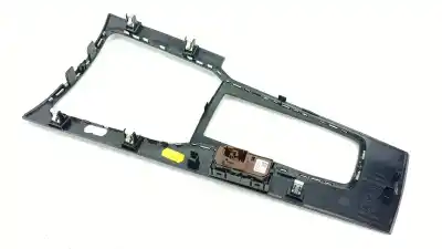 Автозапчастина б/у обзорка важеля передач для peugeot 508 sw i (8e_) 1.6 hdi посилання на oem iam 9671083577  