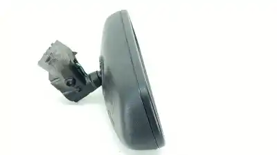 Автозапчастина б/у внутрішне дзеркало для peugeot 508 sw i (8e_) 1.6 hdi посилання на oem iam 96758892xt  