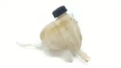 Автозапчастина б/у розширення депозит для peugeot 508 sw i (8e_) 1.6 hdi посилання на oem iam 129332b1  