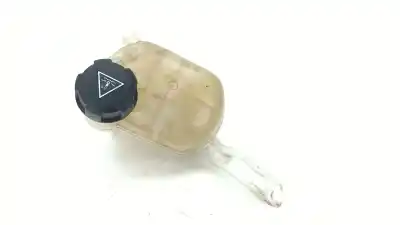 Автозапчастина б/у розширення депозит для peugeot 508 sw i (8e_) 1.6 hdi посилання на oem iam 129332b1  