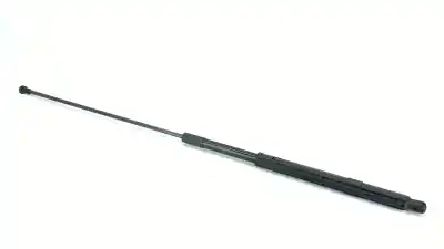 Second-hand car spare part bonnet gas strut for peugeot 508 sw i (8e_) 1.6 hdi oem iam references 9676537380