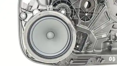 İkinci el araba yedek parçası ön sag pencere regülatörü için volvo v60 ii (225) b4 mild-hybrid oem iam referansları 31462709  