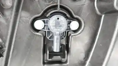 İkinci el araba yedek parçası ön sag pencere regülatörü için volvo v60 ii (225) b4 mild-hybrid oem iam referansları 31462709  