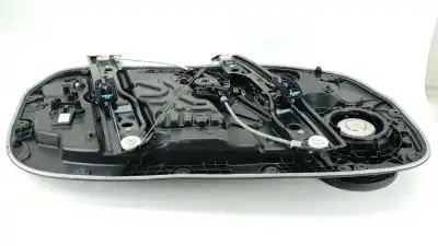 İkinci el araba yedek parçası ön sag pencere regülatörü için volvo v60 ii (225) b4 mild-hybrid oem iam referansları 31462709  