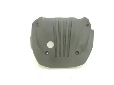 Second-hand car spare part engine cover for volvo v60 ii (225) b4 mild-hybrid oem iam references 32138975
