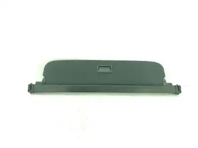 Second-hand car spare part parcel shelf for volvo v60 ii (225) b4 mild-hybrid oem iam references 31462676  