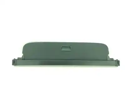 Second-hand car spare part parcel shelf for volvo v60 ii (225) b4 mild-hybrid oem iam references 31462676