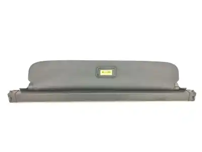 Second-hand car spare part parcel shelf for volvo v60 ii (225) b4 mild-hybrid oem iam references 31462676  