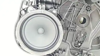 Piesă de schimb auto la mâna a doua mecanism actionare geam spate dreapta pentru volvo v60 ii (225) b4 mild-hybrid referințe oem iam 5335831  