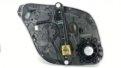 Piesă de schimb auto la mâna a doua mecanism actionare geam spate dreapta pentru volvo v60 ii (225) b4 mild-hybrid referințe oem iam 5335831  