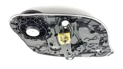 Piesă de schimb auto la mâna a doua mecanism actionare geam spate dreapta pentru volvo v60 ii (225) b4 mild-hybrid referințe oem iam 5335831  