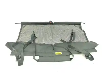 Second-hand car spare part load separator for volvo v60 ii (225) b4 mild-hybrid oem iam references 31462794