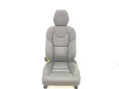 Piesă de schimb auto la mâna a doua scanul din fața partea stânga pentru volvo v60 ii (225) b4 mild-hybrid referințe oem iam 39835813  