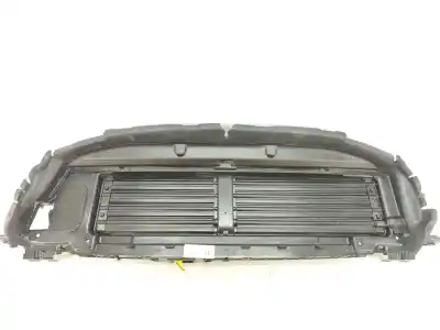 Second-hand car spare part front panel for volvo v60 ii (225) b4 mild-hybrid oem iam references 32345499