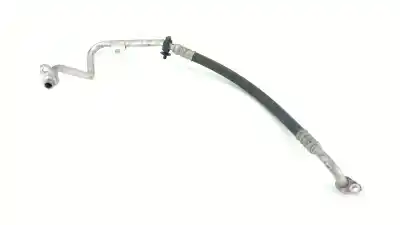 Second-hand car spare part air conditioning pipes for peugeot 508 sw i (8e_) 1.6 hdi oem iam references 9673507380