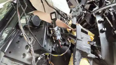 Second-hand car spare part rear right seat belt for bmw 3 gran turismo (f34) 320 d oem iam references 72117259389