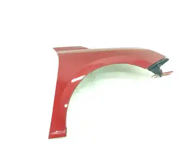 Pezzo di ricambio per auto di seconda mano parafango anteriore destro per opel corsa f 1.2 (68) riferimenti oem iam 9829283180