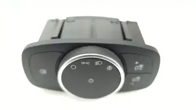 Second-hand car spare part headlights switch for ford focus iv (hn) 2.3 st ecoboost oem iam references h1bt13d061dd