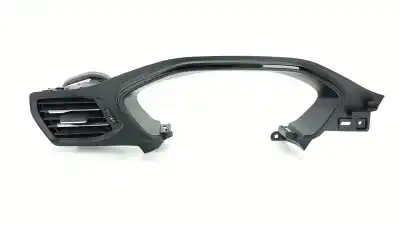 Second-hand car spare part decorative moulding for ford focus iv (hn) 2.3 st ecoboost oem iam references jx7ba044d70