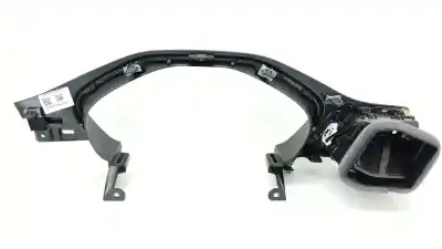 Pezzo di ricambio per auto di seconda mano modanatura per ford focus iv (hn) 2.3 st ecoboost riferimenti oem iam jx7ba044d70  