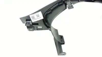 Pezzo di ricambio per auto di seconda mano modanatura per ford focus iv (hn) 2.3 st ecoboost riferimenti oem iam jx7ba044d70  