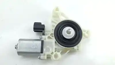 Second-hand car spare part rear right window motor for ford focus iv (hn) 2.3 st ecoboost oem iam references a219a64bf
