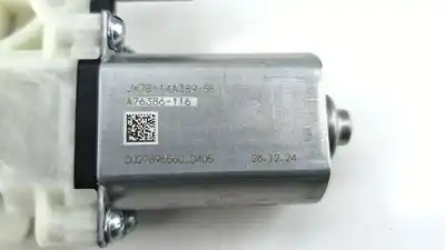 İkinci el araba yedek parçası arka sag cam motoru için ford focus iv (hn) 2.3 st ecoboost oem iam referansları a219a64bf  