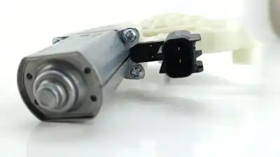 İkinci el araba yedek parçası arka sag cam motoru için ford focus iv (hn) 2.3 st ecoboost oem iam referansları a219a64bf  