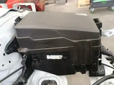 Pezzo di ricambio per auto di seconda mano scatola relè/fusibili per kia ceed tourer (cd) 1.0 t-gdi riferimenti oem iam 91265j7140