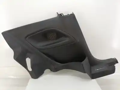 Second-hand car spare part decorative moulding for opel corsa e (x15) 1.3 cdti (08, 68) oem iam references 464275993