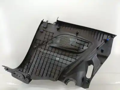 Peça sobressalente para automóvel em segunda mão moldagem por opel corsa e (x15) 1.3 cdti (08, 68) referências oem iam 464275993  