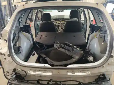 Pezzo di ricambio per auto di seconda mano  per HYUNDAI I30 (PDE, PD, PDEN)  Riferimenti OEM IAM   