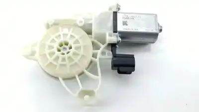 Second-hand car spare part rear left window motor for ford focus iv (hn) 2.3 st ecoboost oem iam references jx7b14553bf