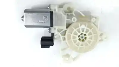 Second-hand car spare part right front window motor for ford focus iv (hn) 2.3 st ecoboost oem iam references jx7b14a389bf